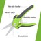 Prime-Line WORKPRO W151008 7.5 in. Floral Snip Scissors, Heat-Treated Steel Construction Single Pack W151008 - alternate 3